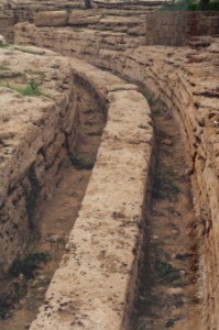 sic2 ruts