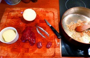 rabbit pan fried 2