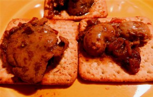 rabbit pan fried 3