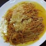 DSC00737