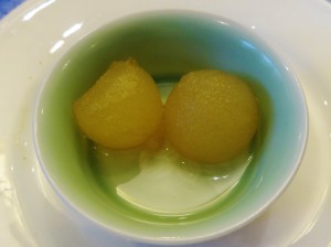pears