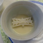 yu soup longevity