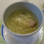yu soup1